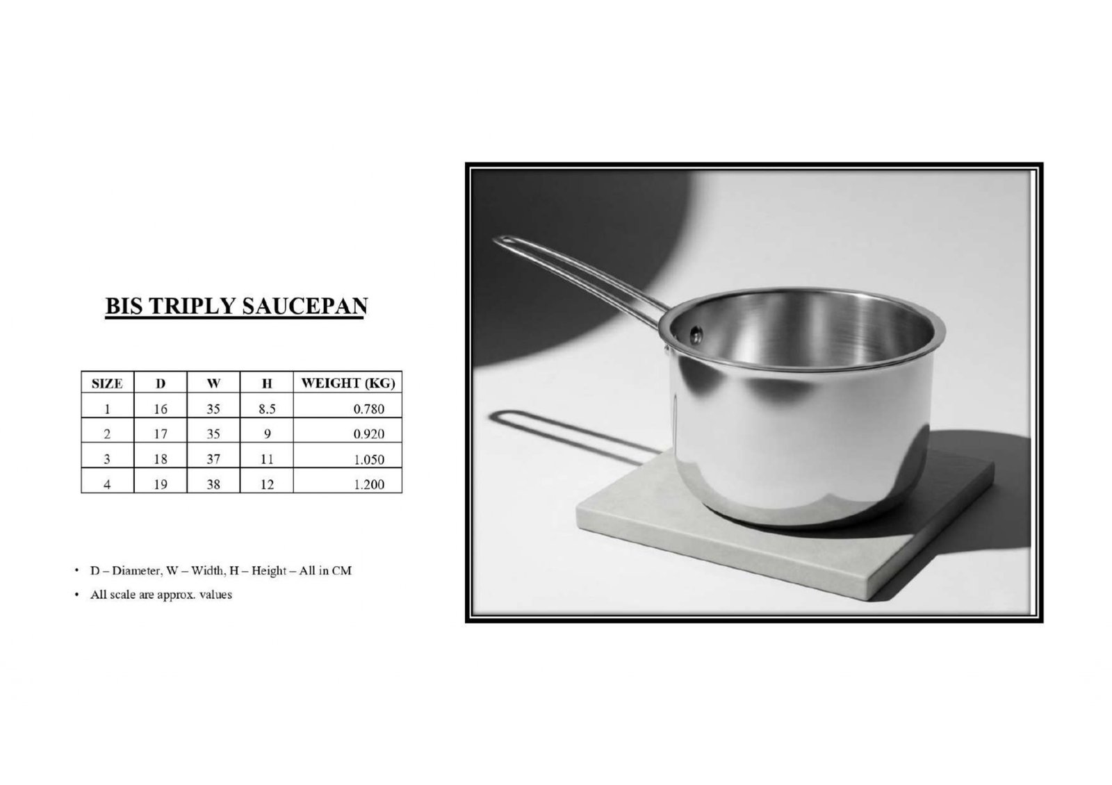 Our Product Range 2 page 0003