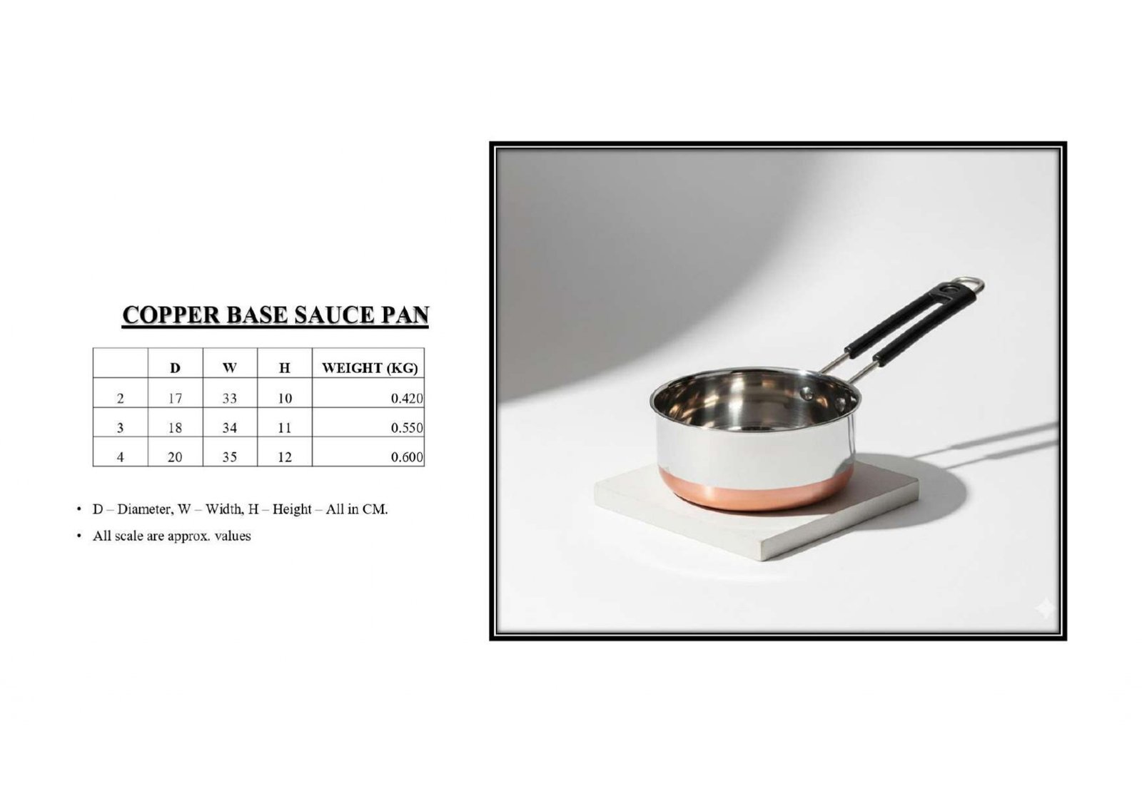 Our Product Range 2 page 0004