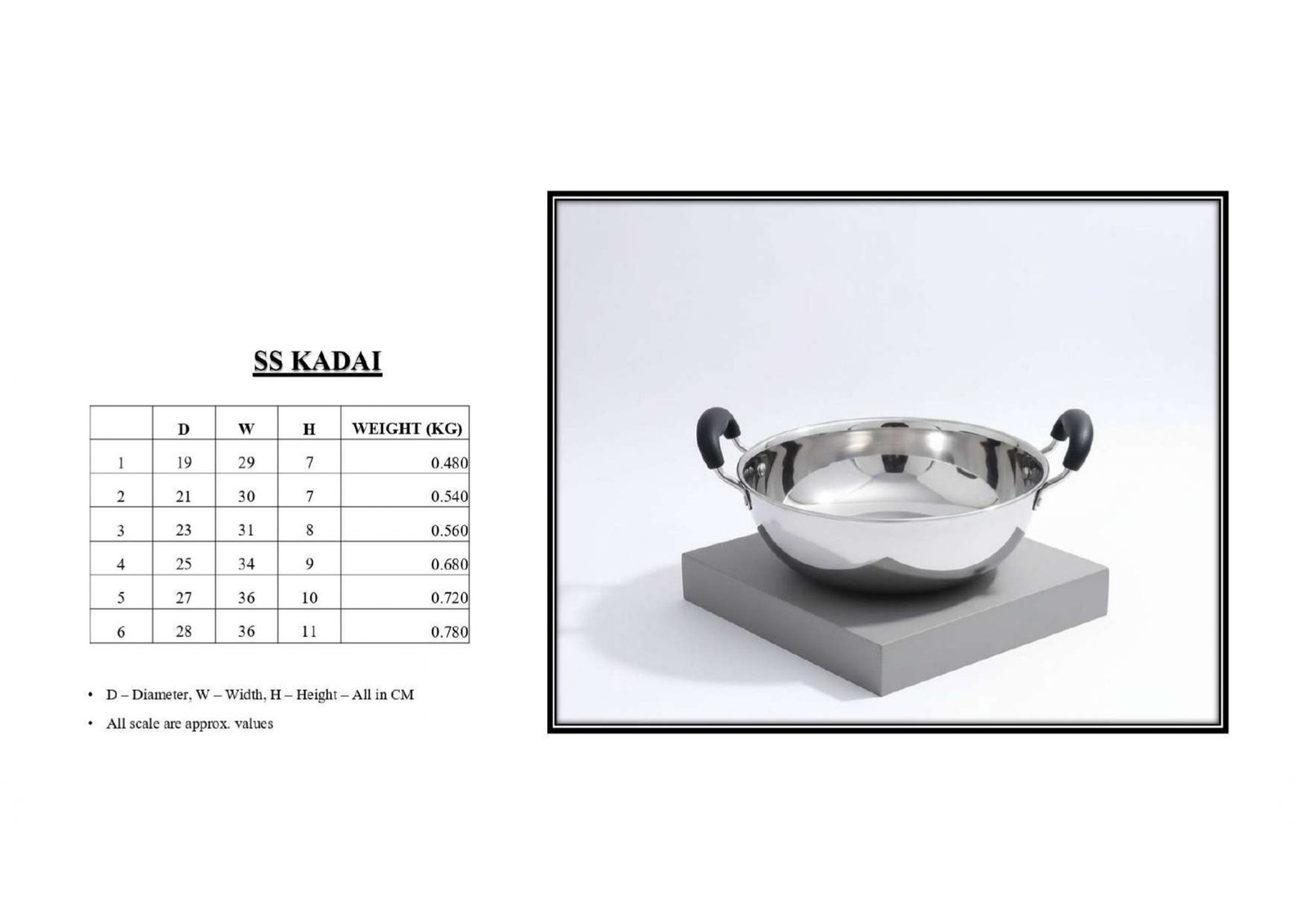 Our Product Range 2 page 0005