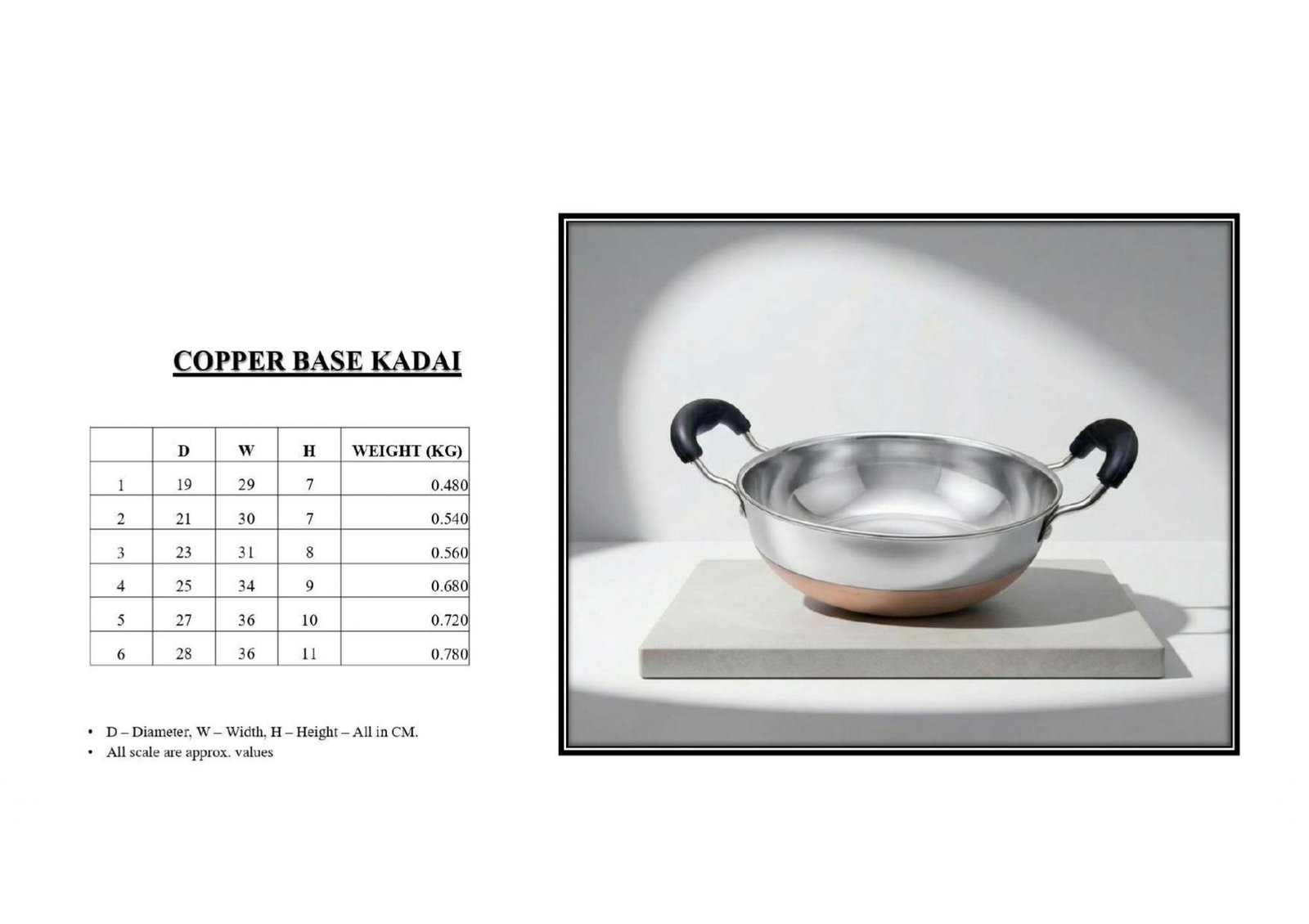 Our Product Range 2 page 0006