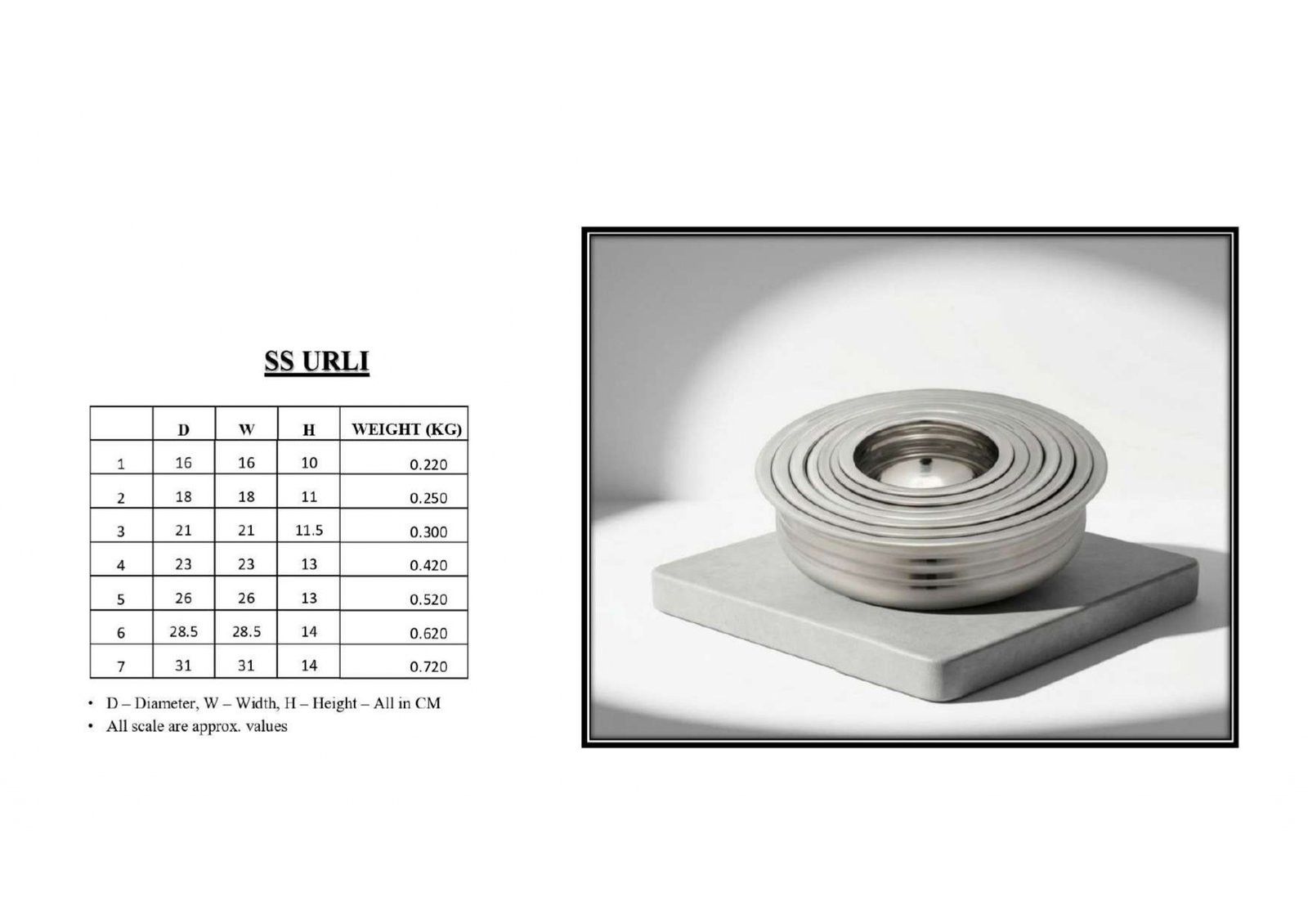 Our Product Range 2 page 0008