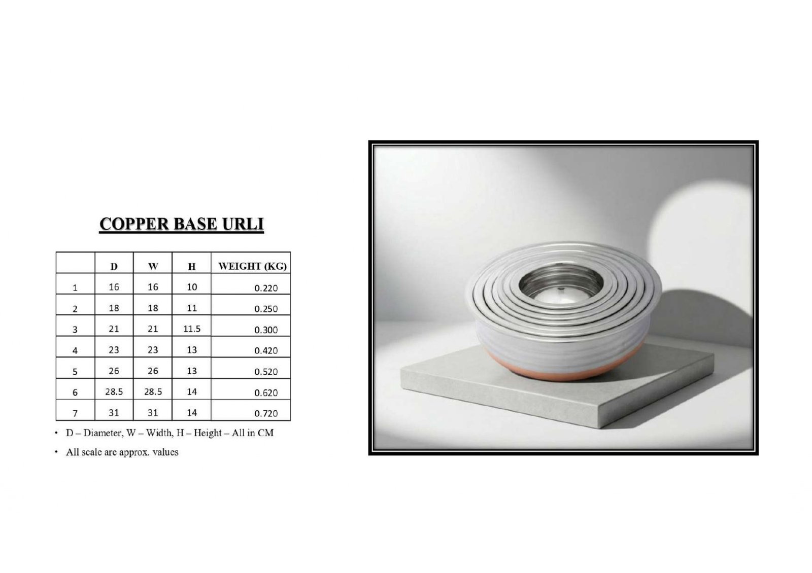 Our Product Range 2 page 0009