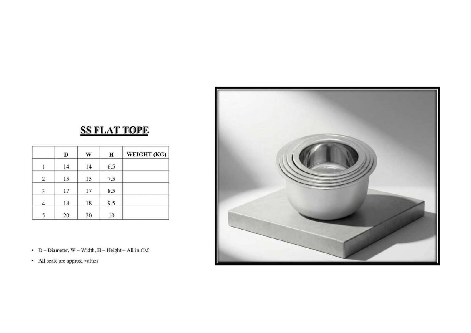 Our Product Range 2 page 0011