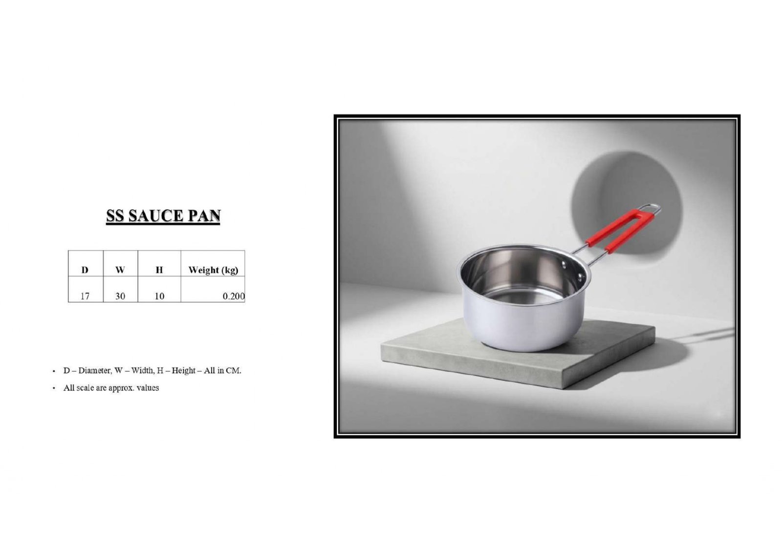 Our Product Range 2 page 0012