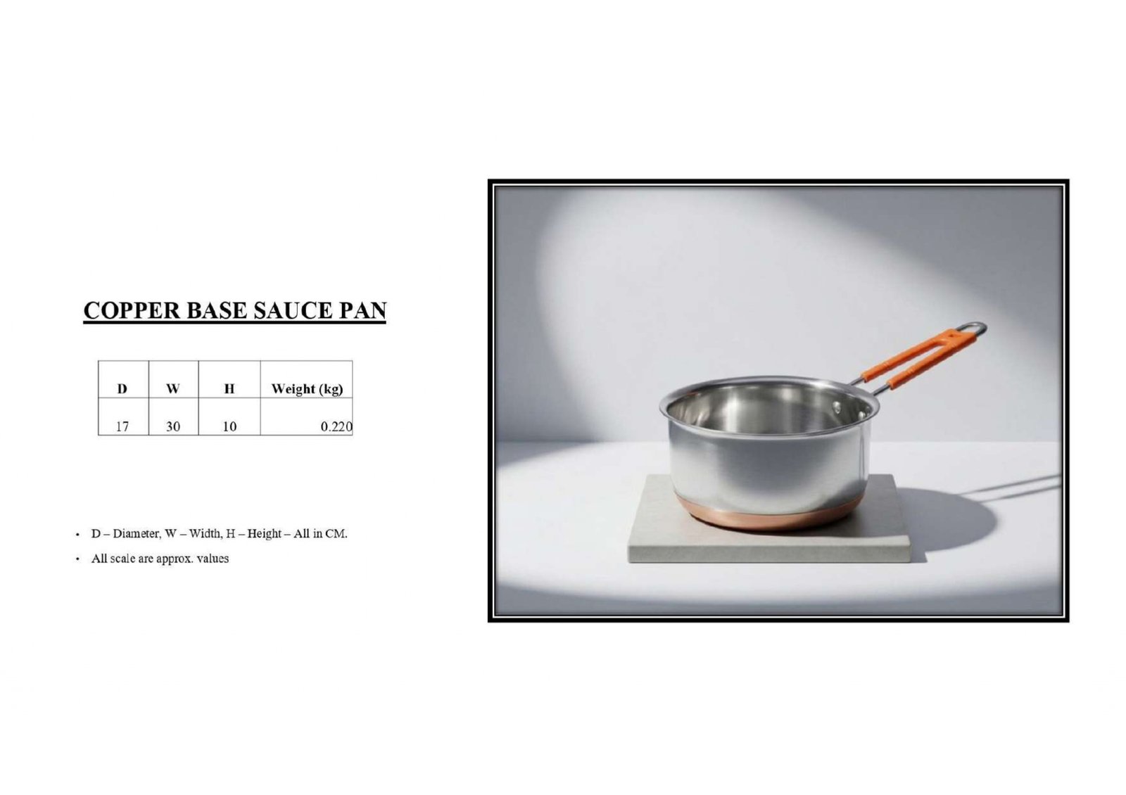Our Product Range 2 page 0013