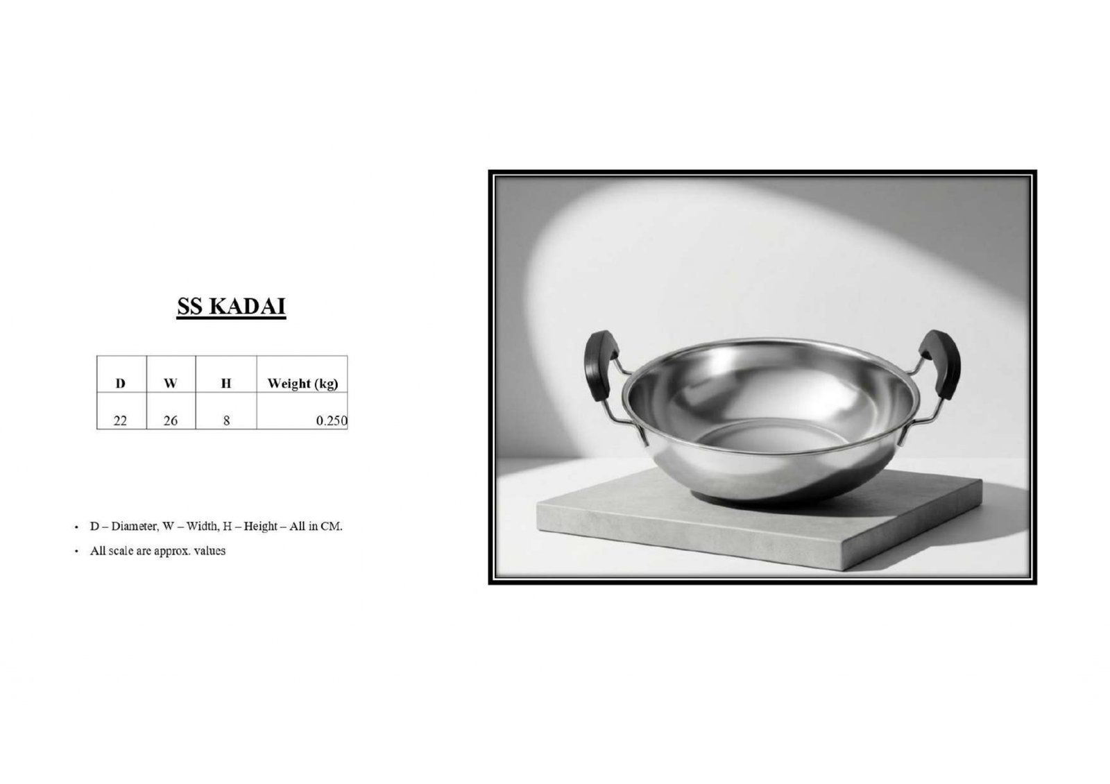 Our Product Range 2 page 0014