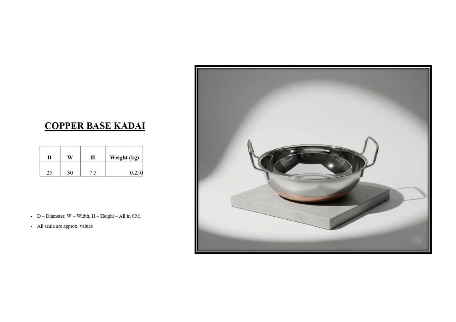 Our Product Range 2 page 0015