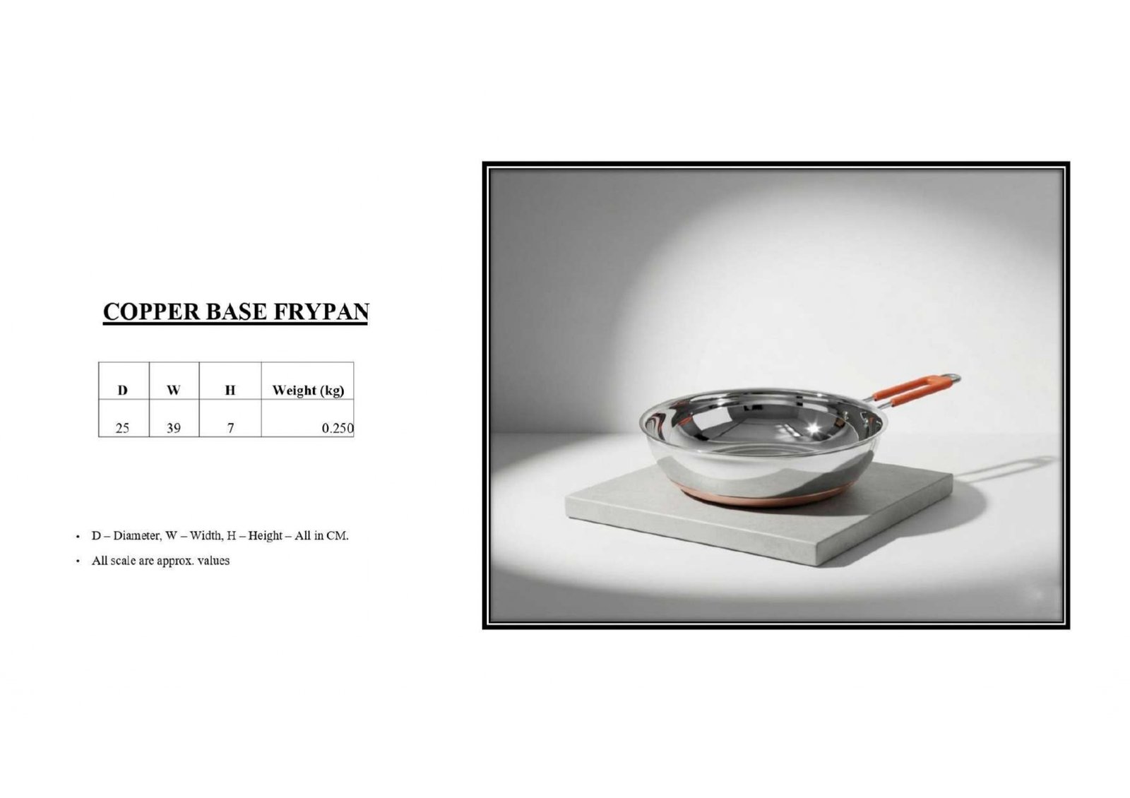 Our Product Range 2 page 0016
