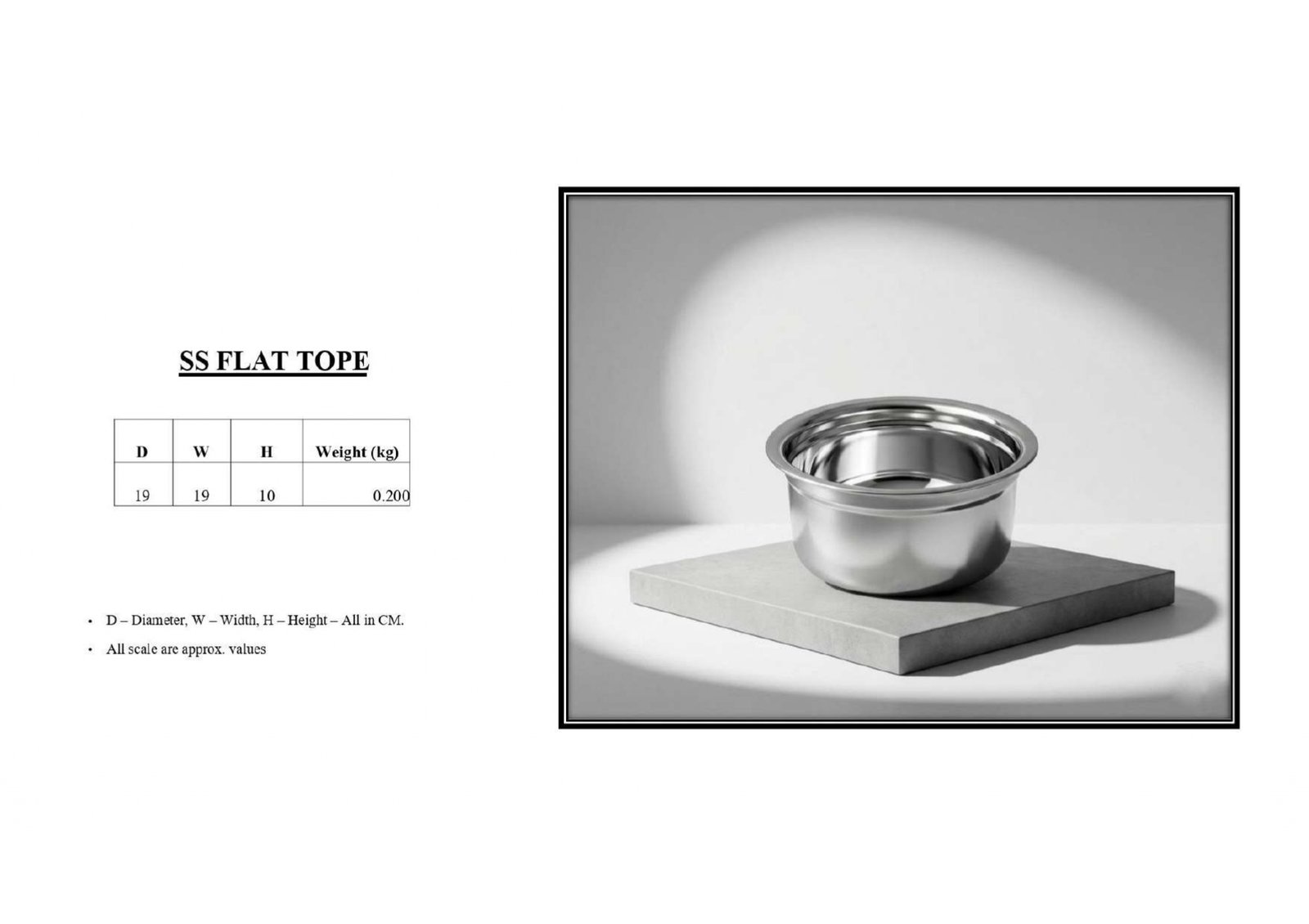 Our Product Range 2 page 0017