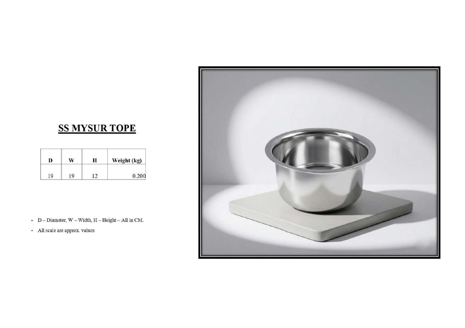 Our Product Range 2 page 0018