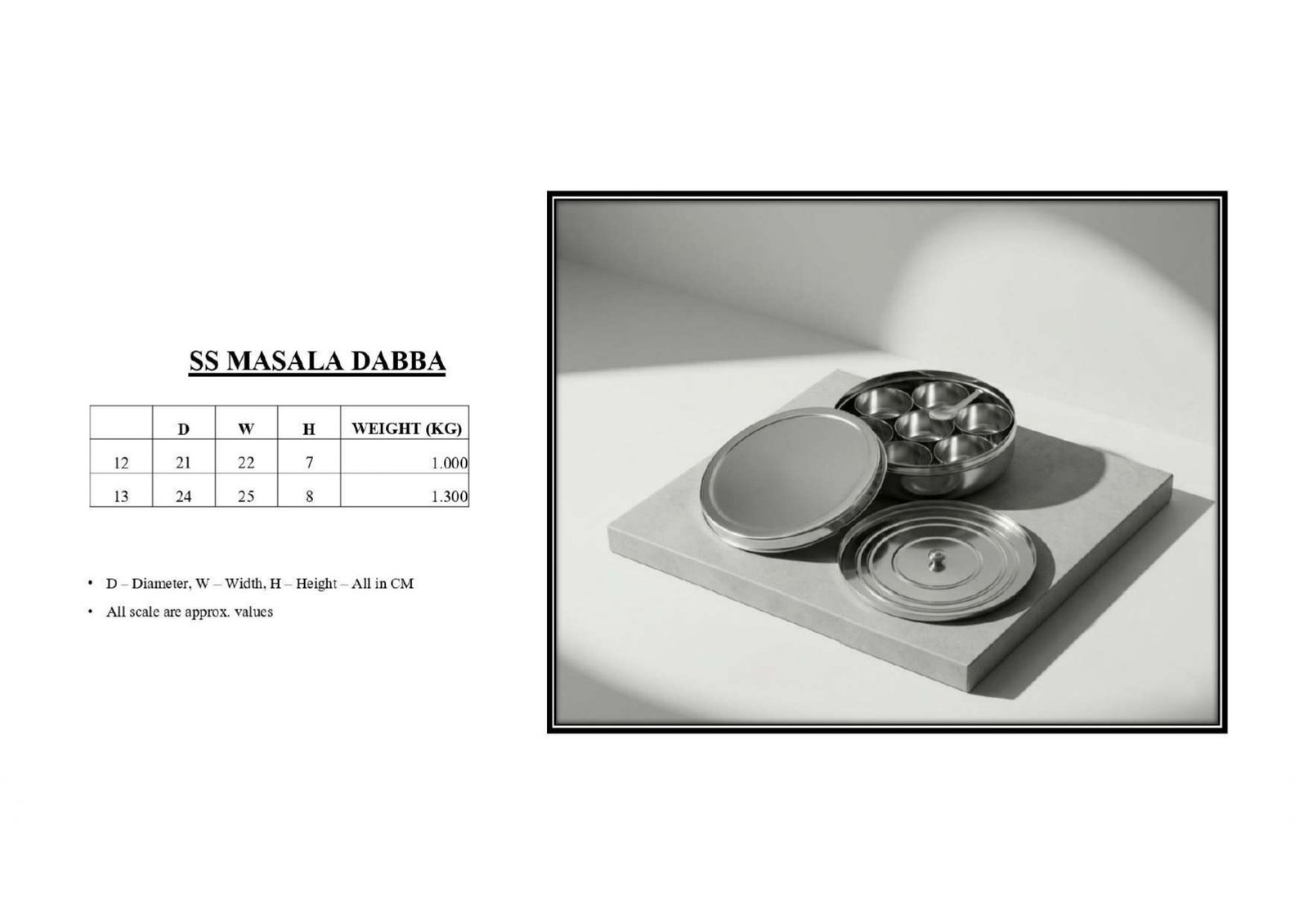 Our Product Range 2 page 0019