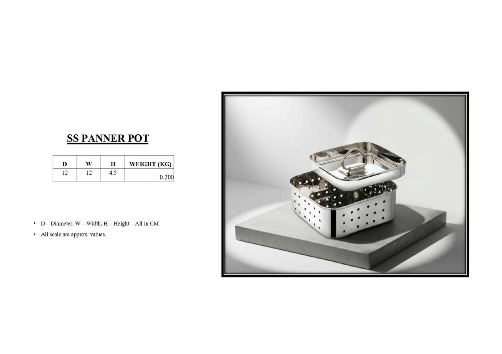 Our Product Range 2 page 0020