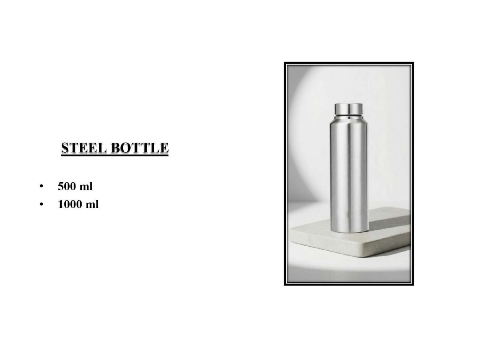 Our Product Range 2 page 0021