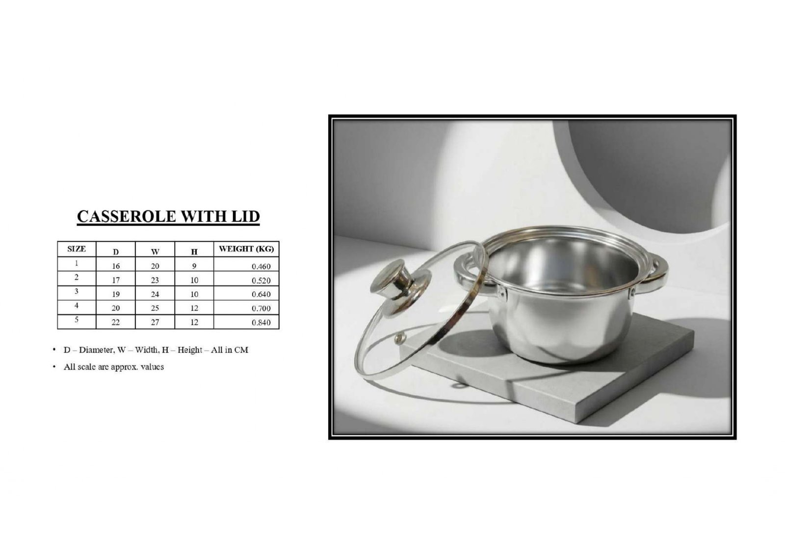 Our Product Range 2 page 0022