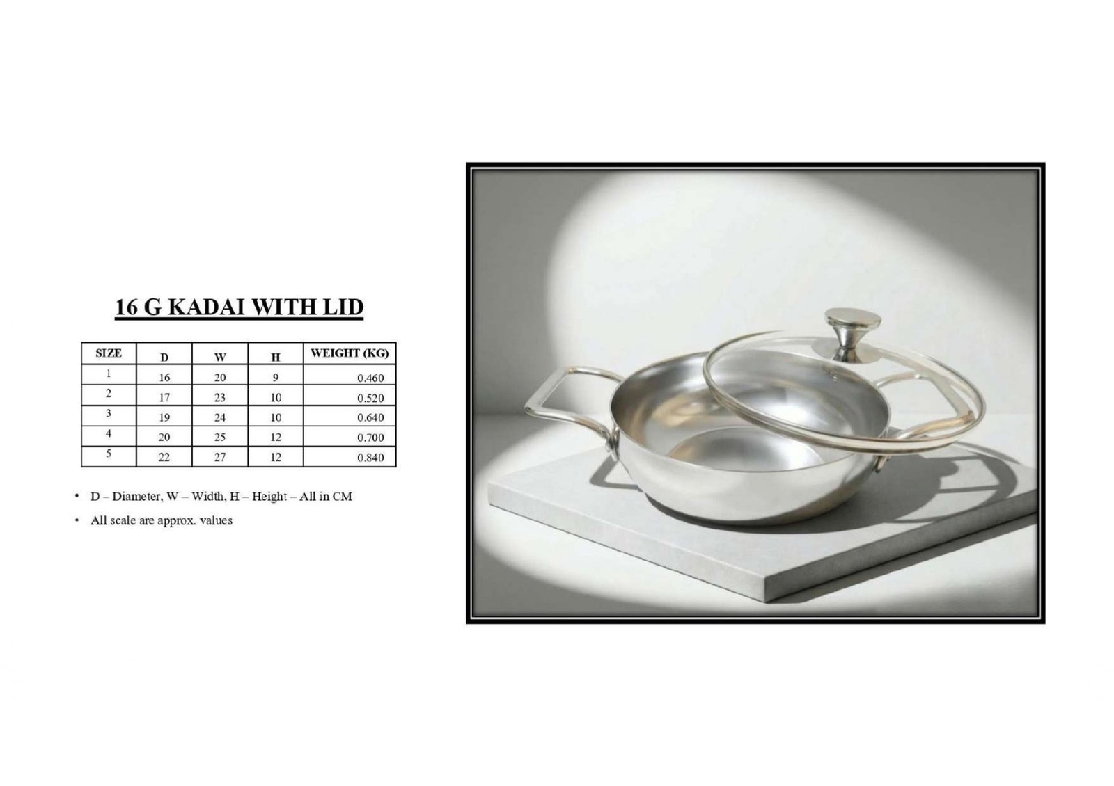 Our Product Range 2 page 0023