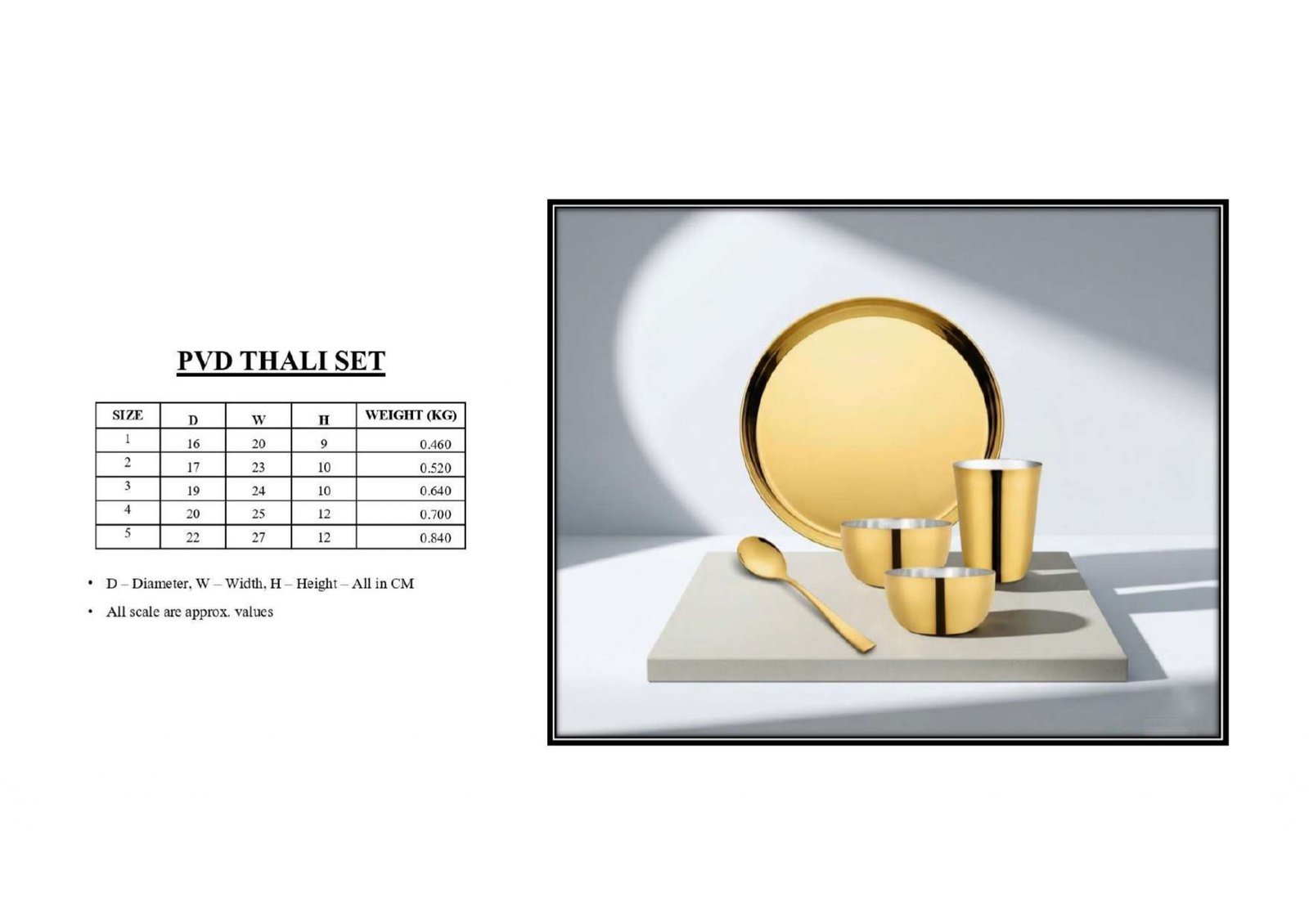 Our Product Range 2 page 0024