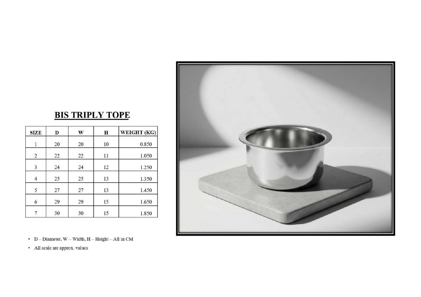 Our Product Range 2 page 0027