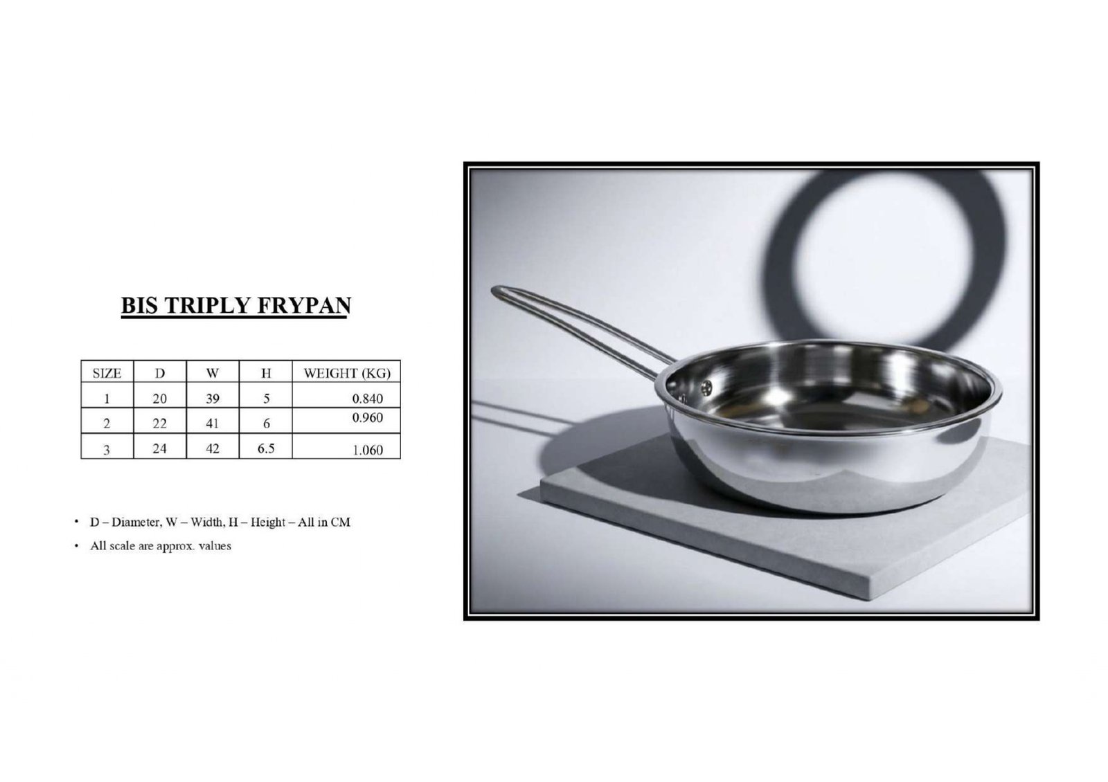 Our Product Range 2 page 0028