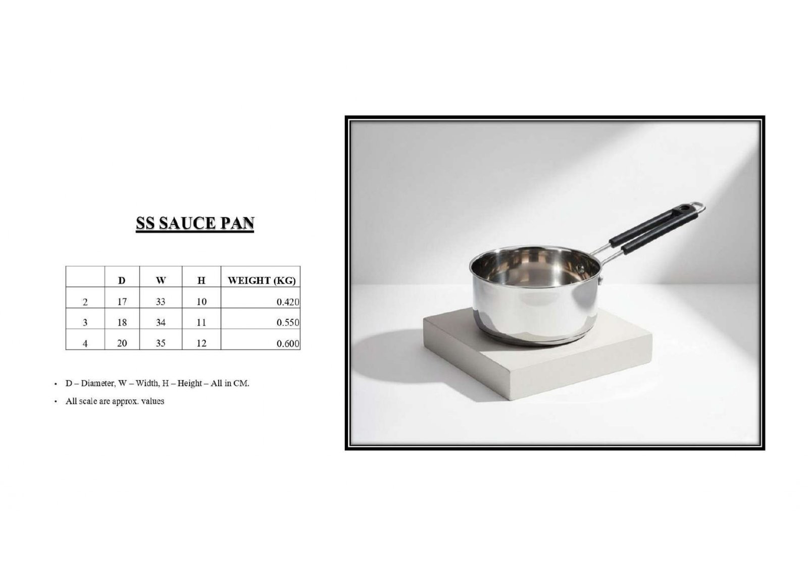Our Product Range 2 page 0029