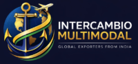 ICm Logo