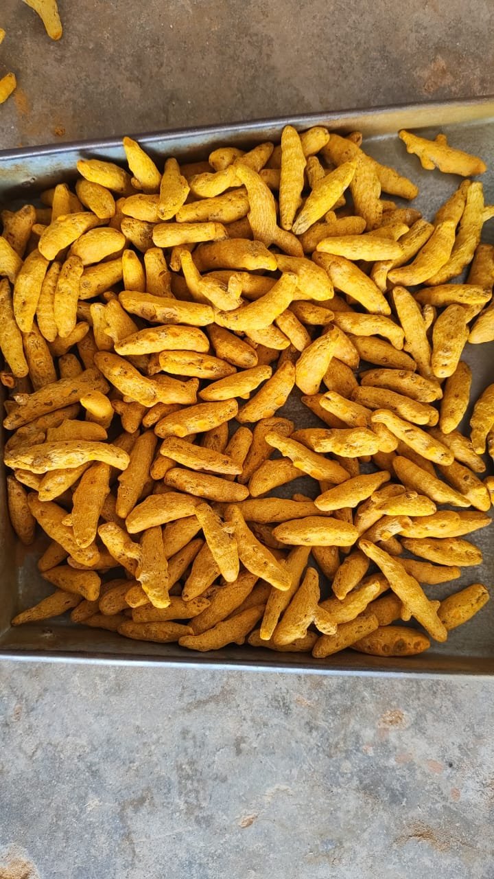 Our Product Range whatsapp image 2026 07 14 at 11.06.31 am