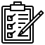 complete dco